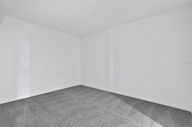 17560 OPAL SAND DRIVE 202, Venice, FL 34293