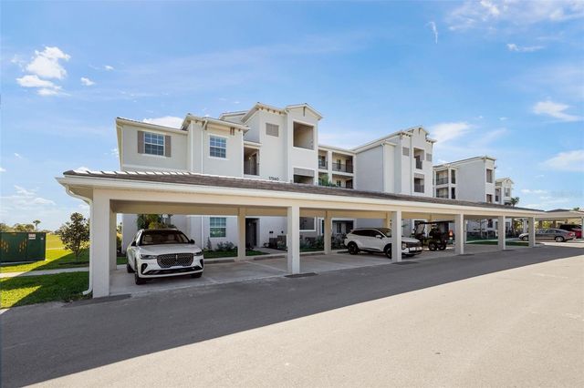 17560 OPAL SAND DRIVE 202, Venice, FL 34293