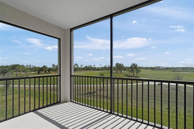 17560 OPAL SAND DRIVE 202, Venice, FL 34293