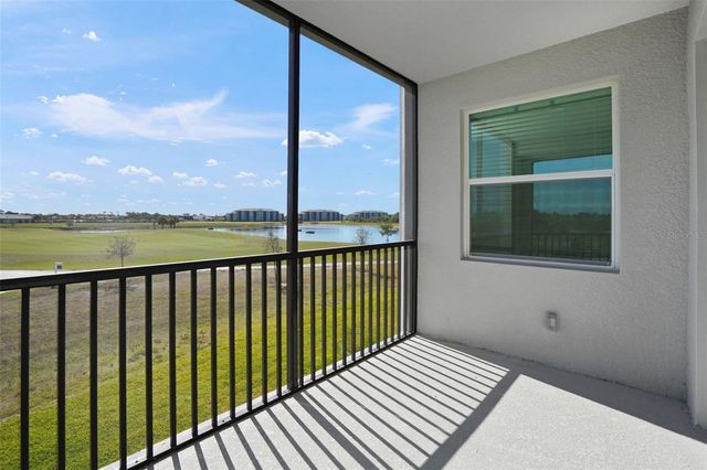 17560 OPAL SAND DRIVE 202, Venice, FL 34293