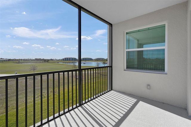 17560 OPAL SAND DRIVE 202, Venice, FL 34293