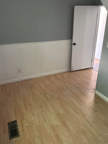 1504 S Chilson Street, Bay City, MI 48706