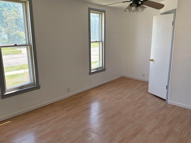 1504 S Chilson Street, Bay City, MI 48706