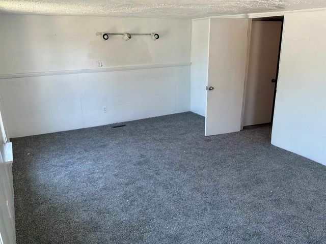1504 S Chilson Street, Bay City, MI 48706