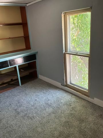 1504 S Chilson Street, Bay City, MI 48706