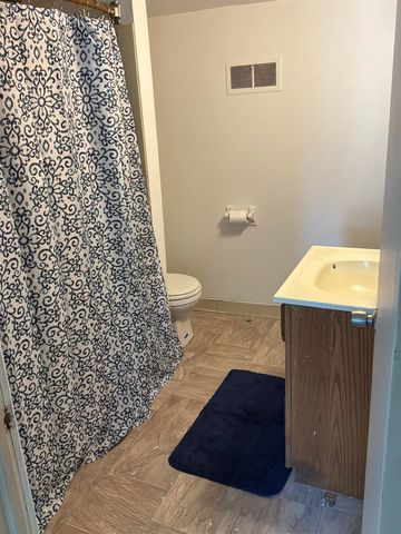 1504 S Chilson Street, Bay City, MI 48706