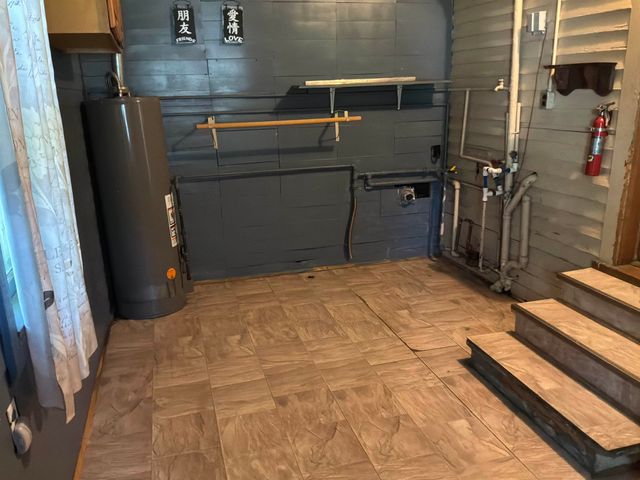 1504 S Chilson Street, Bay City, MI 48706