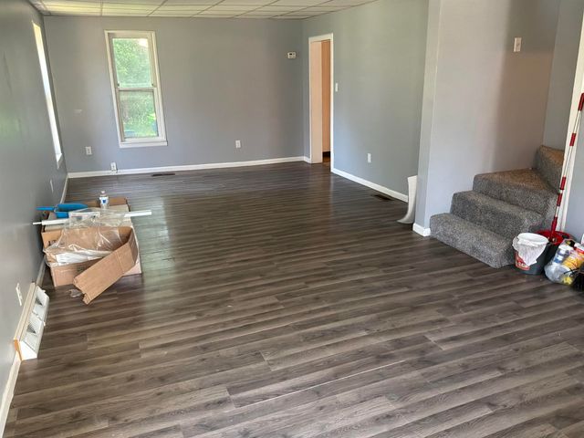 1504 S Chilson Street, Bay City, MI 48706