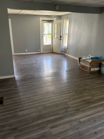 1504 S Chilson Street, Bay City, MI 48706