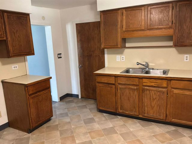 1504 S Chilson Street, Bay City, MI 48706