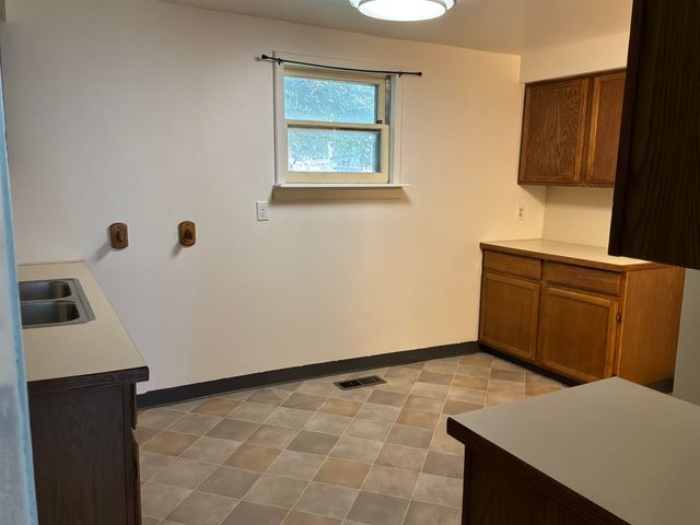 1504 S Chilson Street, Bay City, MI 48706