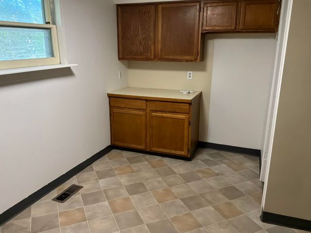 1504 S Chilson Street, Bay City, MI 48706