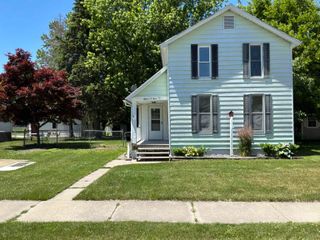 1504 S Chilson Street, Bay City, MI 48706