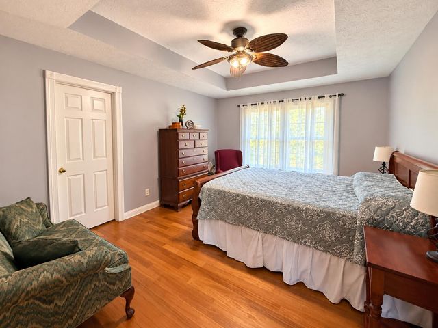 546 Mallard Cove, Harrodsburg, KY 40330