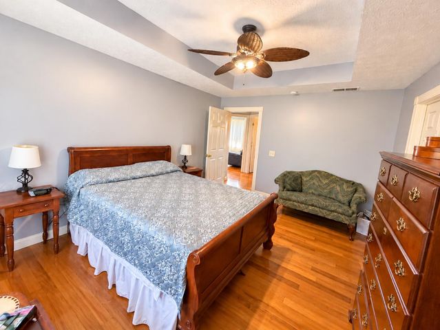 546 Mallard Cove, Harrodsburg, KY 40330