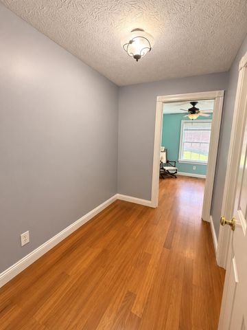 546 Mallard Cove, Harrodsburg, KY 40330