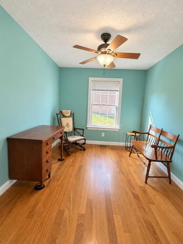 546 Mallard Cove, Harrodsburg, KY 40330