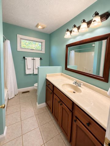 546 Mallard Cove, Harrodsburg, KY 40330