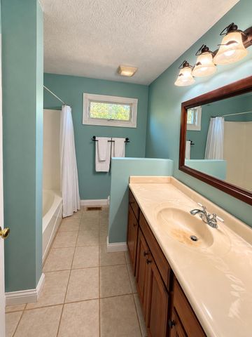 546 Mallard Cove, Harrodsburg, KY 40330