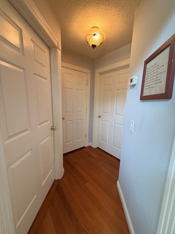 546 Mallard Cove, Harrodsburg, KY 40330