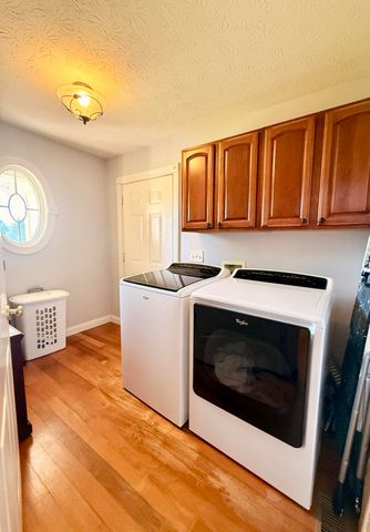 546 Mallard Cove, Harrodsburg, KY 40330