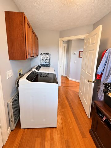 546 Mallard Cove, Harrodsburg, KY 40330
