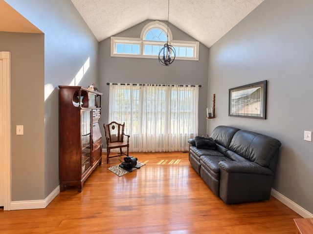 546 Mallard Cove, Harrodsburg, KY 40330