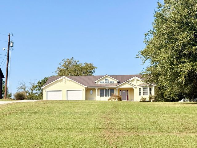 546 Mallard Cove, Harrodsburg, KY 40330