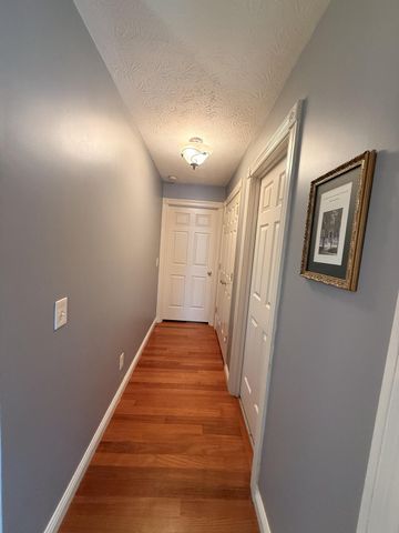 546 Mallard Cove, Harrodsburg, KY 40330