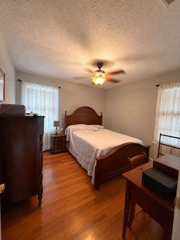 546 Mallard Cove, Harrodsburg, KY 40330