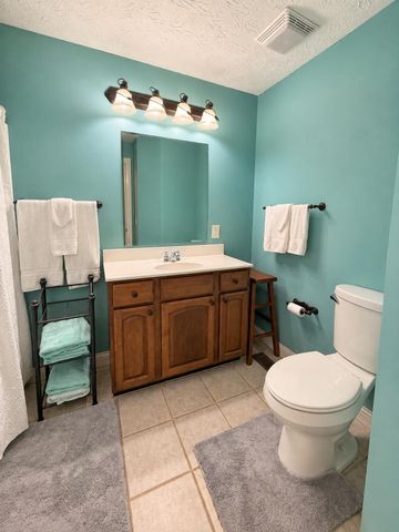 546 Mallard Cove, Harrodsburg, KY 40330