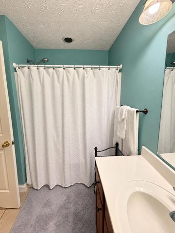 546 Mallard Cove, Harrodsburg, KY 40330