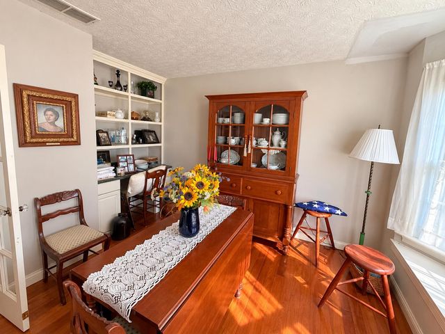 546 Mallard Cove, Harrodsburg, KY 40330