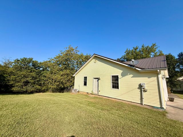 546 Mallard Cove, Harrodsburg, KY 40330