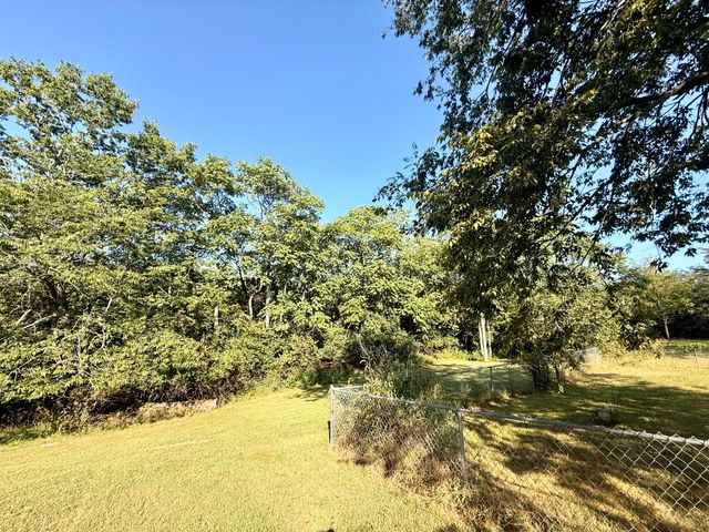 546 Mallard Cove, Harrodsburg, KY 40330