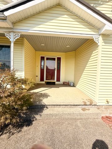 546 Mallard Cove, Harrodsburg, KY 40330