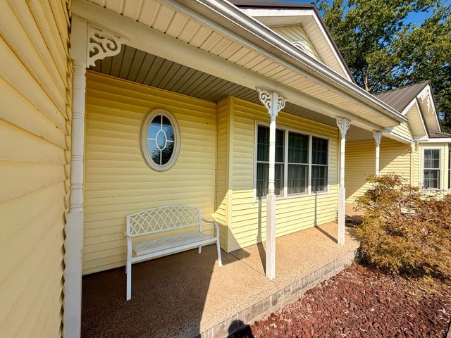 546 Mallard Cove, Harrodsburg, KY 40330