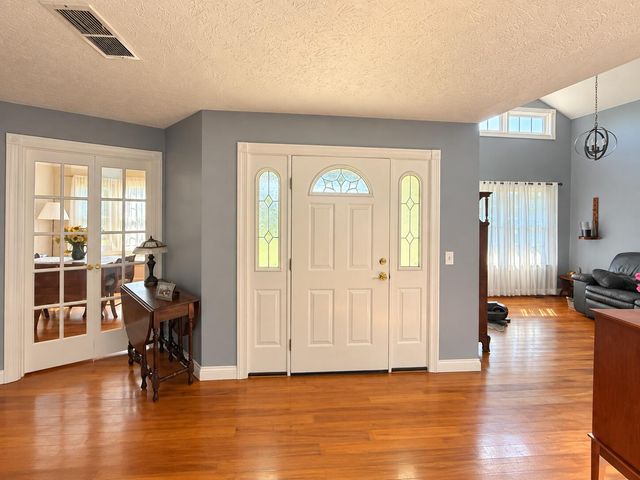 546 Mallard Cove, Harrodsburg, KY 40330