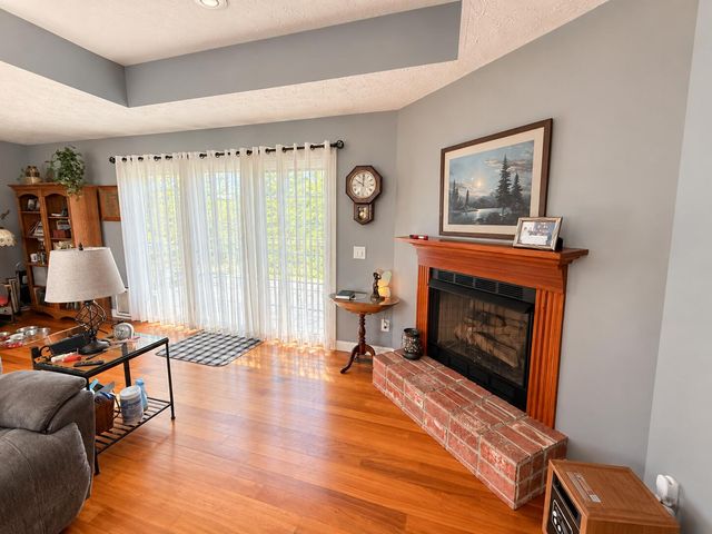 546 Mallard Cove, Harrodsburg, KY 40330
