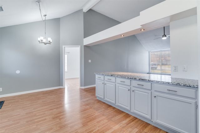 8122 Blackfin Drive, Rowlett, TX 75089