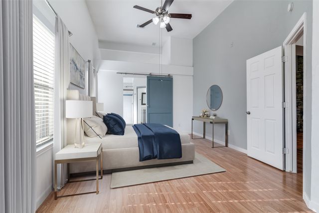 8122 Blackfin Drive, Rowlett, TX 75089