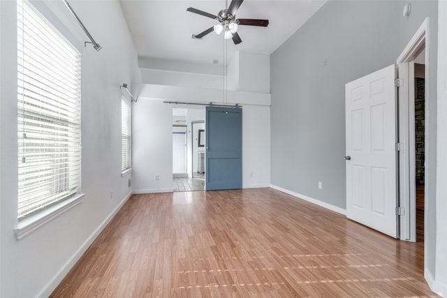 8122 Blackfin Drive, Rowlett, TX 75089