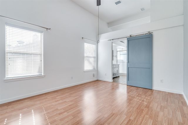 8122 Blackfin Drive, Rowlett, TX 75089