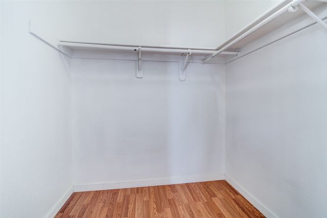 8122 Blackfin Drive, Rowlett, TX 75089