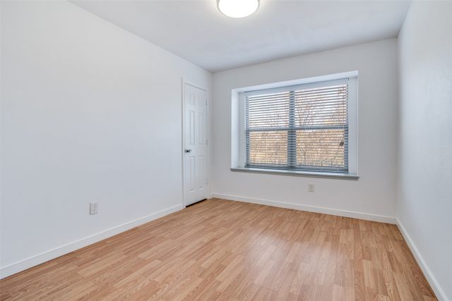 8122 Blackfin Drive, Rowlett, TX 75089