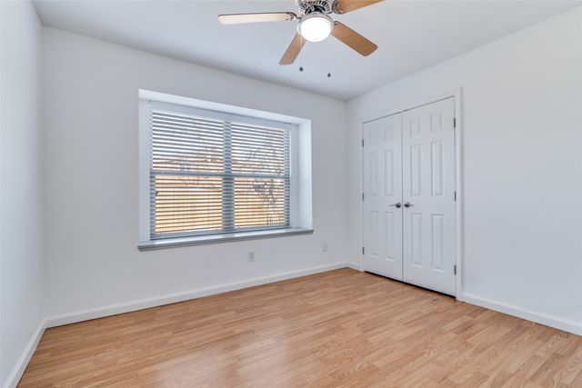 8122 Blackfin Drive, Rowlett, TX 75089