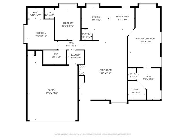 8122 Blackfin Drive, Rowlett, TX 75089