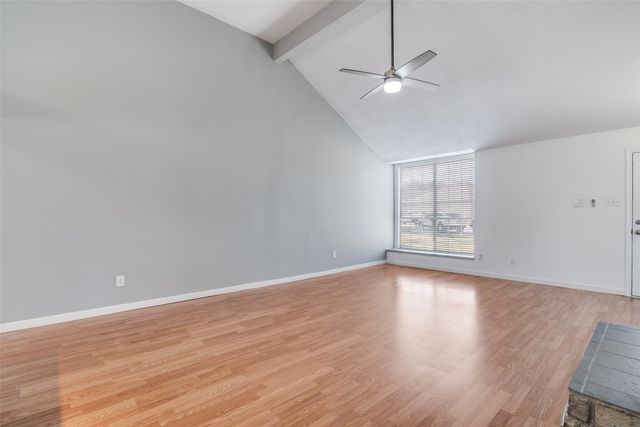 8122 Blackfin Drive, Rowlett, TX 75089