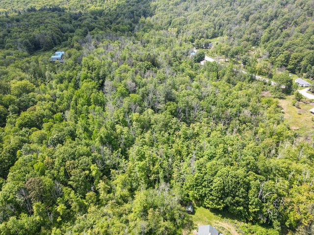 Old Goshen Road, Norfolk, CT 06058