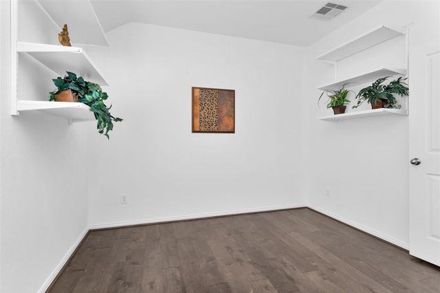 3811 Wrights Landing Drive, Spring, TX 77386